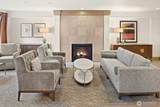 1545 57th Street - Photo 22
