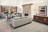 1545 57th Street - Photo 23