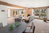 1545 57th Street - Photo 25