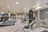1545 57th Street - Photo 26