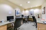 1545 57th Street - Photo 27