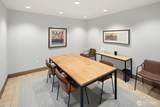 1545 57th Street - Photo 28