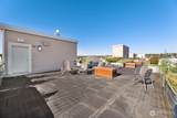 1545 57th Street - Photo 29