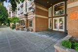 1545 57th Street - Photo 30