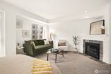 1545 57th Street - Photo 4