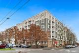 1545 57th Street - Photo 32