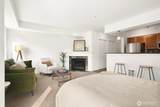 1545 57th Street - Photo 5