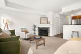 1545 57th Street - Photo 6