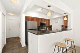 1545 57th Street - Photo 7