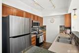 1545 57th Street - Photo 8