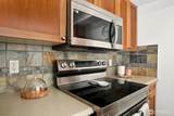 1545 57th Street - Photo 9