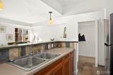 1545 57th Street - Photo 10