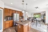 30910 133rd Avenue - Photo 12