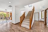 30910 133rd Avenue - Photo 15