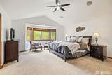 30910 133rd Avenue - Photo 16