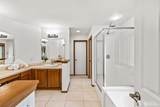 30910 133rd Avenue - Photo 18