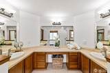 30910 133rd Avenue - Photo 19