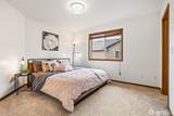 30910 133rd Avenue - Photo 22