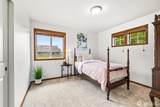 30910 133rd Avenue - Photo 25