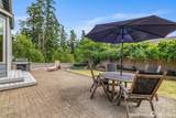 30910 133rd Avenue - Photo 29