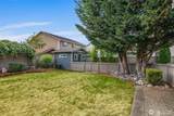 30910 133rd Avenue - Photo 30