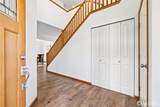 30910 133rd Avenue - Photo 4