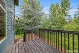 30910 133rd Avenue - Photo 32