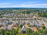30910 133rd Avenue - Photo 35