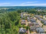 30910 133rd Avenue - Photo 36