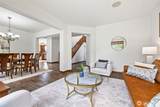 30910 133rd Avenue - Photo 7