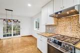 23918 5th Street - Photo 11