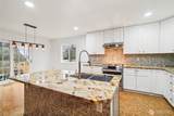 23918 5th Street - Photo 13