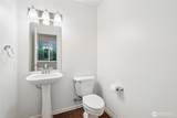 23918 5th Street - Photo 15