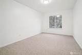 23918 5th Street - Photo 16