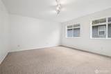 23918 5th Street - Photo 17