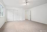 23918 5th Street - Photo 18