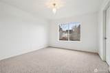 23918 5th Street - Photo 19