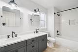 23918 5th Street - Photo 20