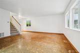 23918 5th Street - Photo 3