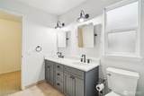 23918 5th Street - Photo 21