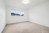23918 5th Street - Photo 22