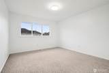 23918 5th Street - Photo 23