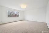 23918 5th Street - Photo 24
