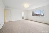 23918 5th Street - Photo 25