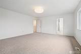 23918 5th Street - Photo 26