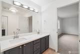 23918 5th Street - Photo 29