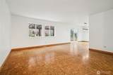 23918 5th Street - Photo 4