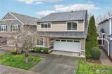 23918 5th Street - Photo 35