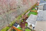 23918 5th Street - Photo 36