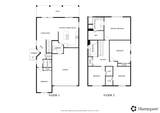 23918 5th Street - Photo 40